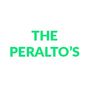 The Peraltos