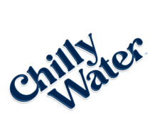 Chilly Water
