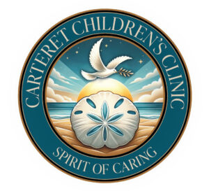Carteret Children’s Clinic
