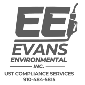Evans Environmental, Inc 