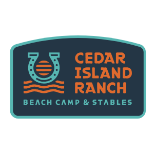 Cedar Island Ranch