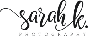 Sarah K. Photography