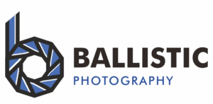 Ballistic Photogrpahy