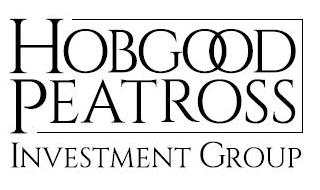 Hobgood Peatross Investment Group