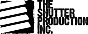 The Shutter Production Inc.