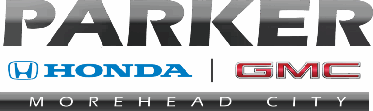 Parker Honda