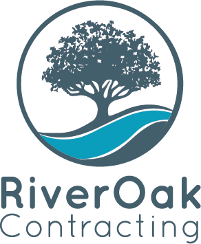 RiverOak Contracting