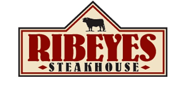 Ribeyes