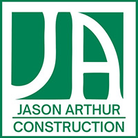 Jason Arthur Construction