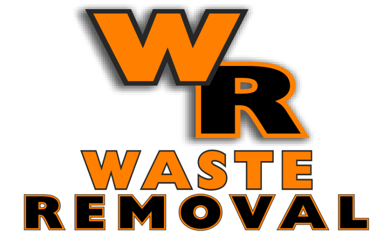 Waste Removal