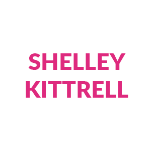 Shelley Kittrell