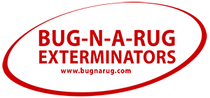 Bug-N-A-Rug Exterminators