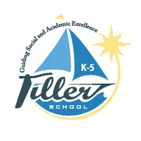 Tiller School