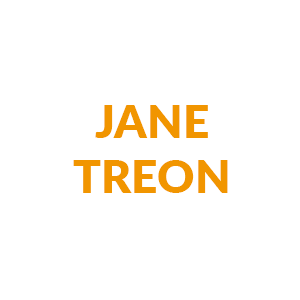 Jane Treon