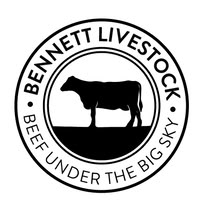 Bennett Livestock