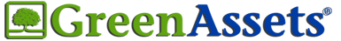 Green Assets