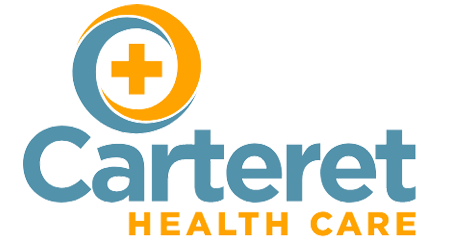 Carteret Healthcare