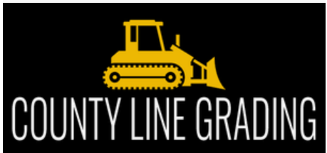County Line Grading