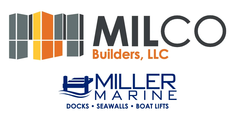 MilCo Builders LLC
