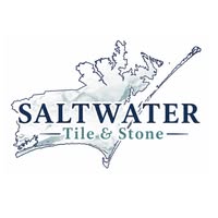Saltwater Tile & Stone