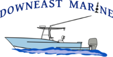 Downeast Marine