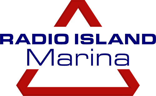 Radio Island Marina