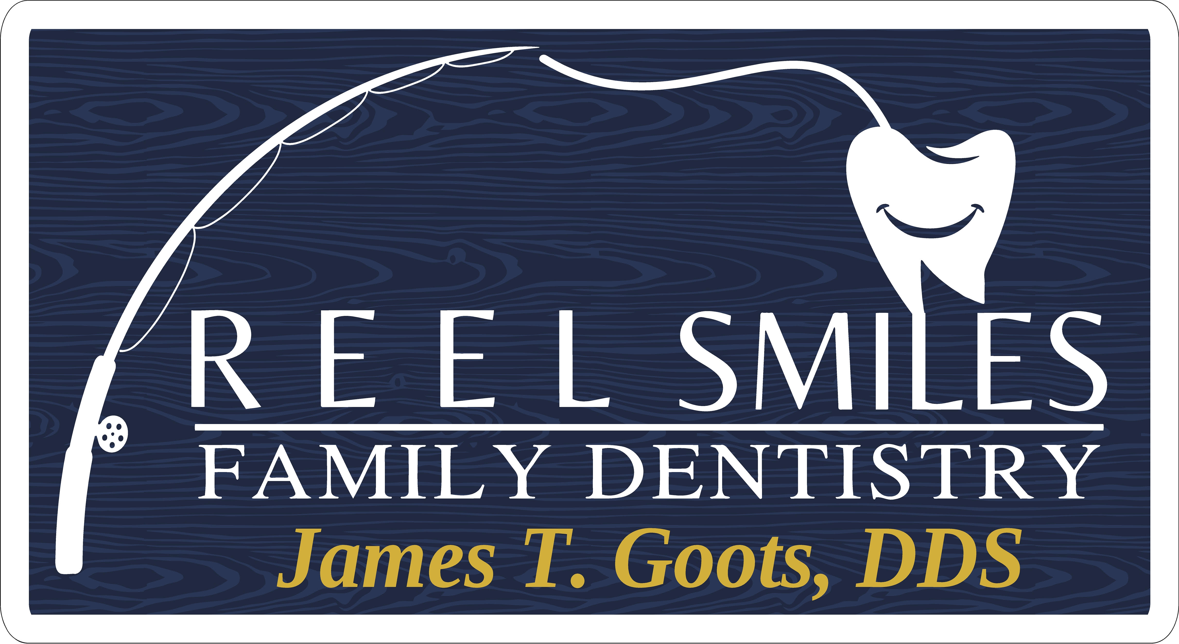 Reel Smiles Family Dentistry
