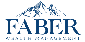 Faber Wealth Management