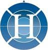 HARKAWAY HAULING, LLC