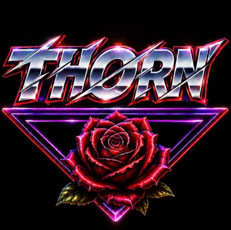 Thorn