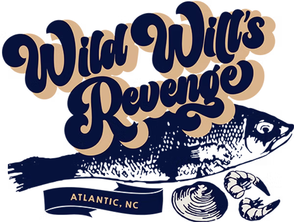 Wild Will's Revenge