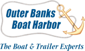 Outer Banks Boat Harbor