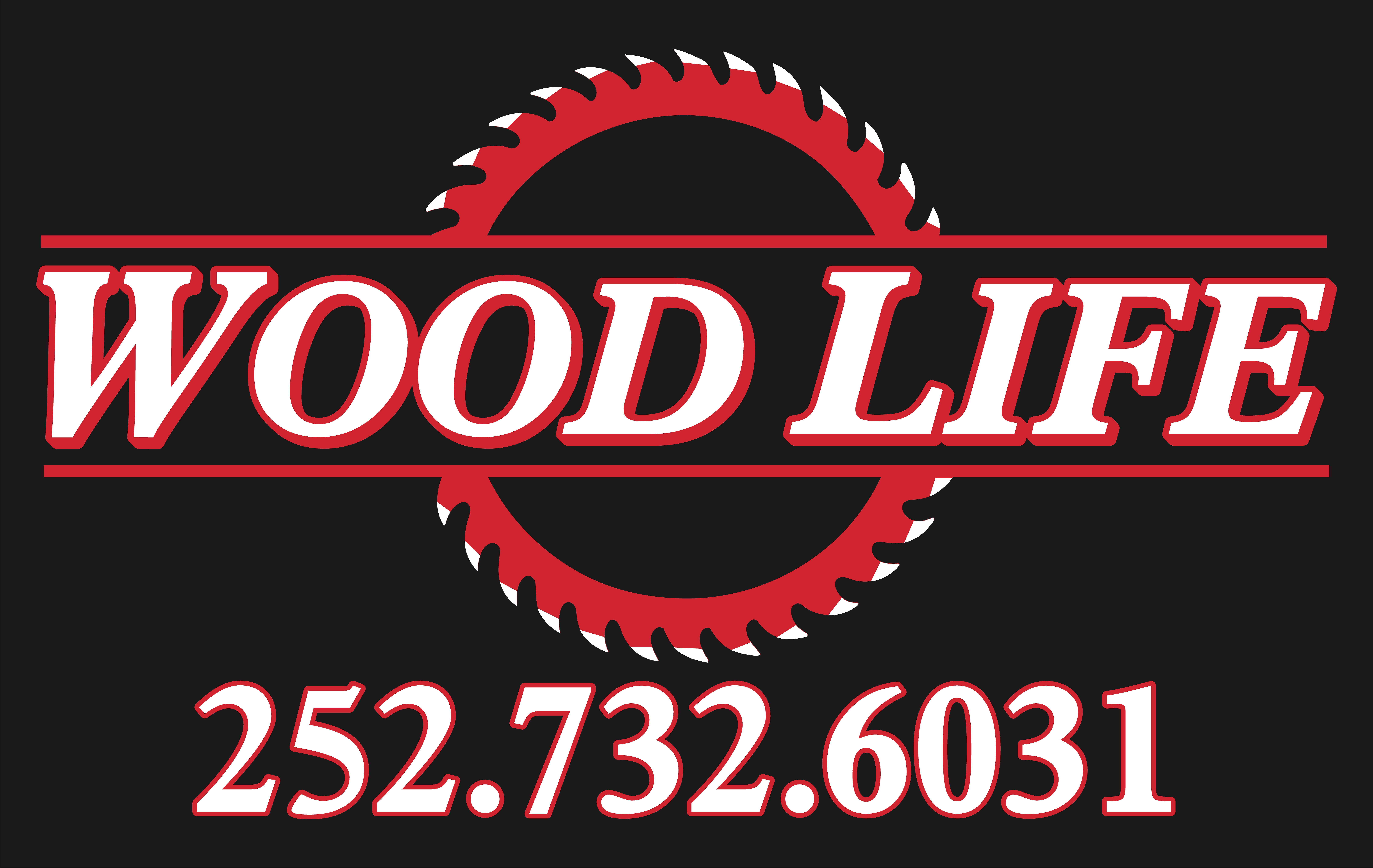 Wood Life