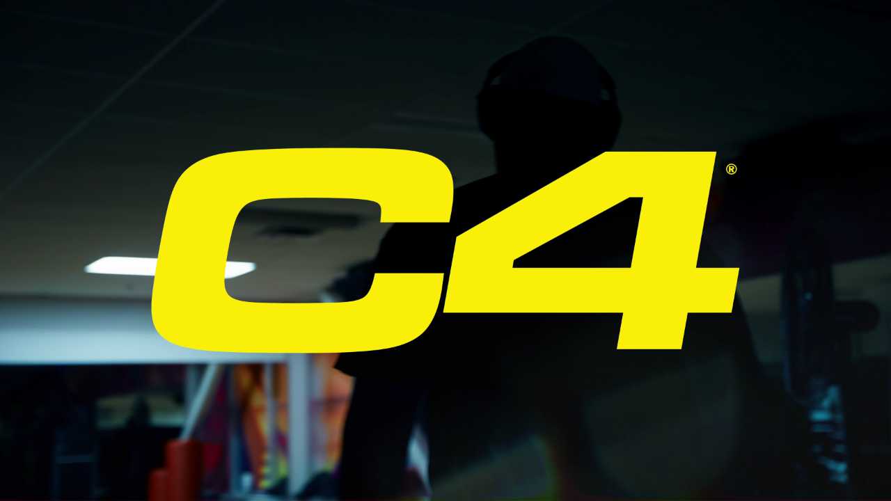 C4