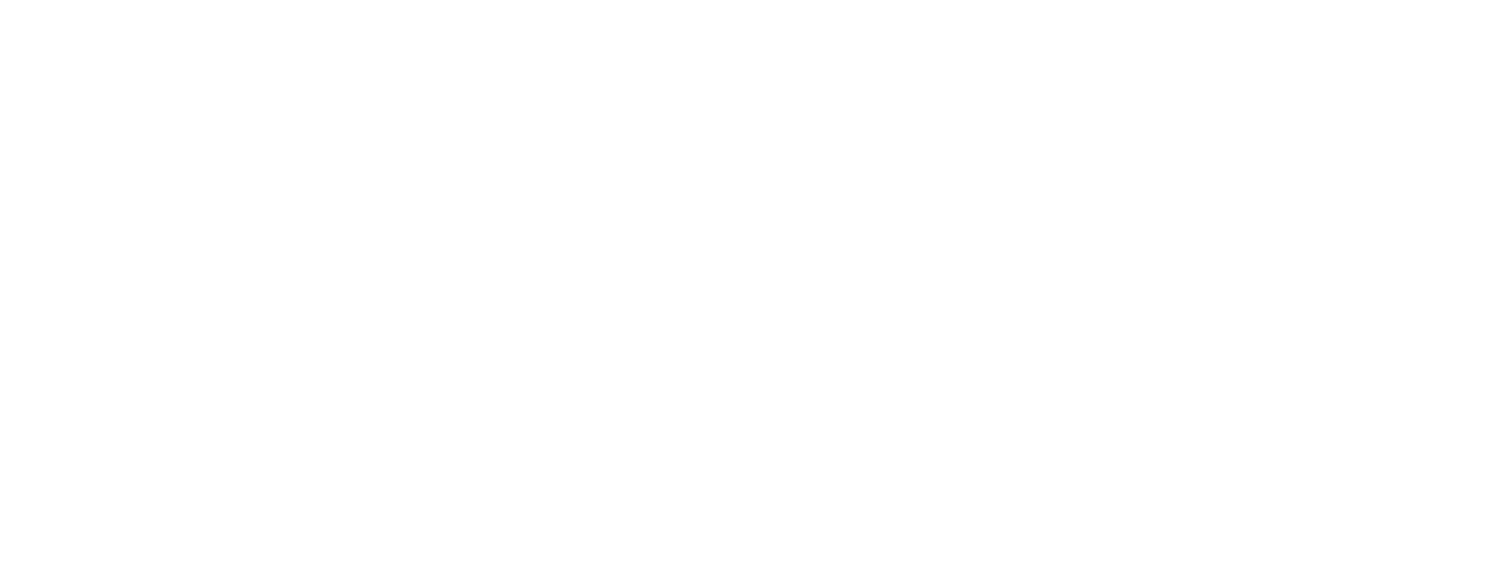 vrbo logo