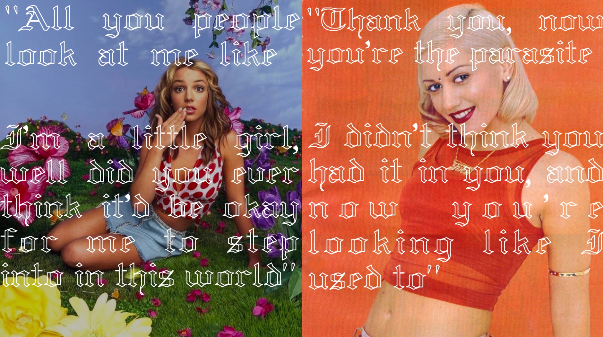 Pop Music: Our Emotional Oracle