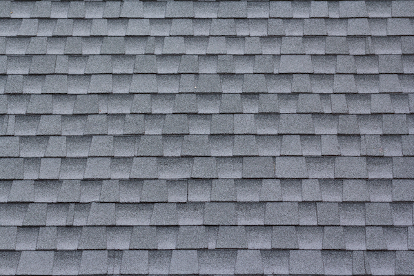 Eco-friendly roofing shingles designed for long-lasting, sustainable home protection.