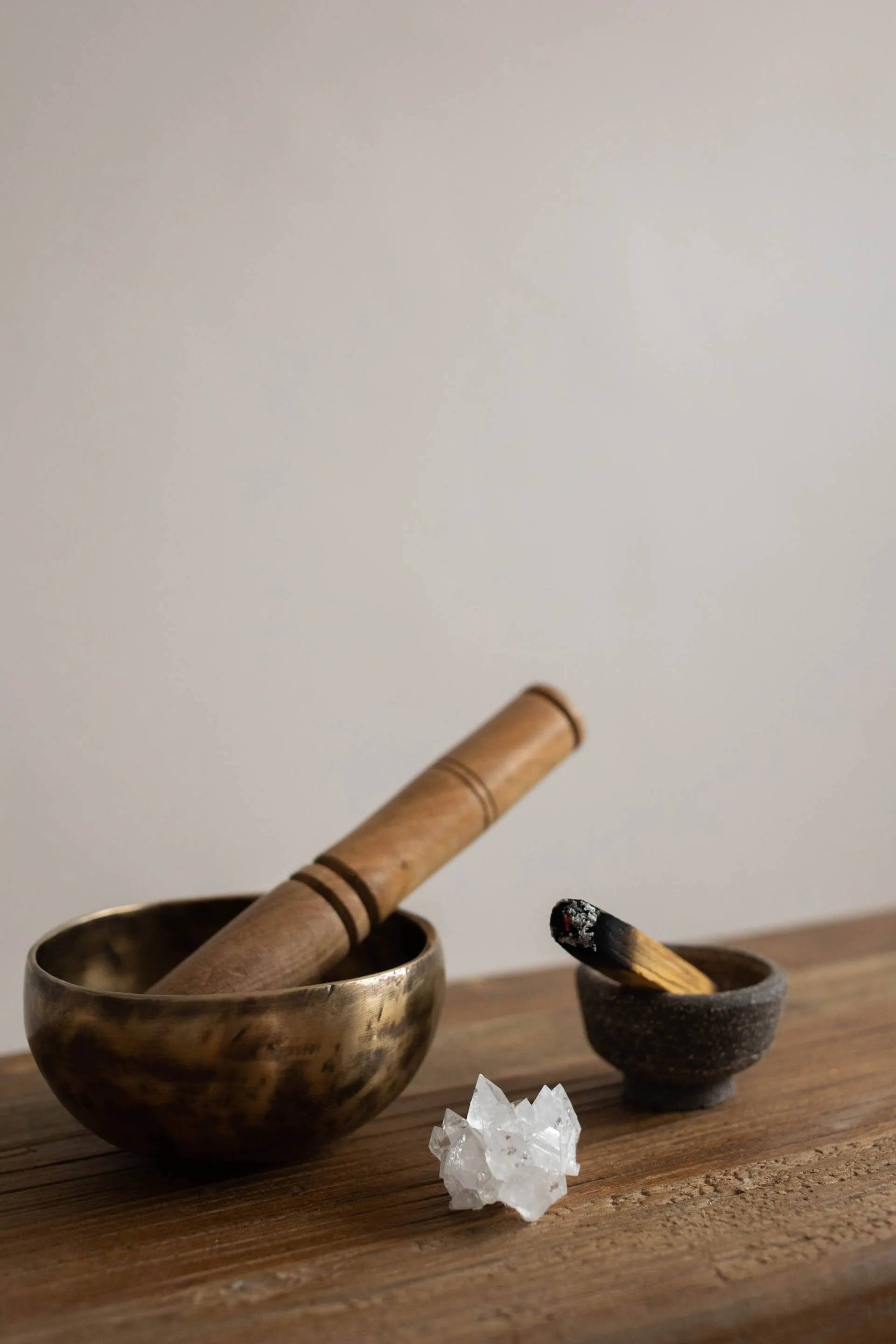 alternative medicine image