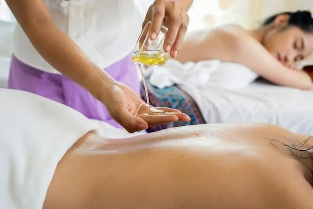 alternative medicine