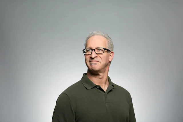 author image