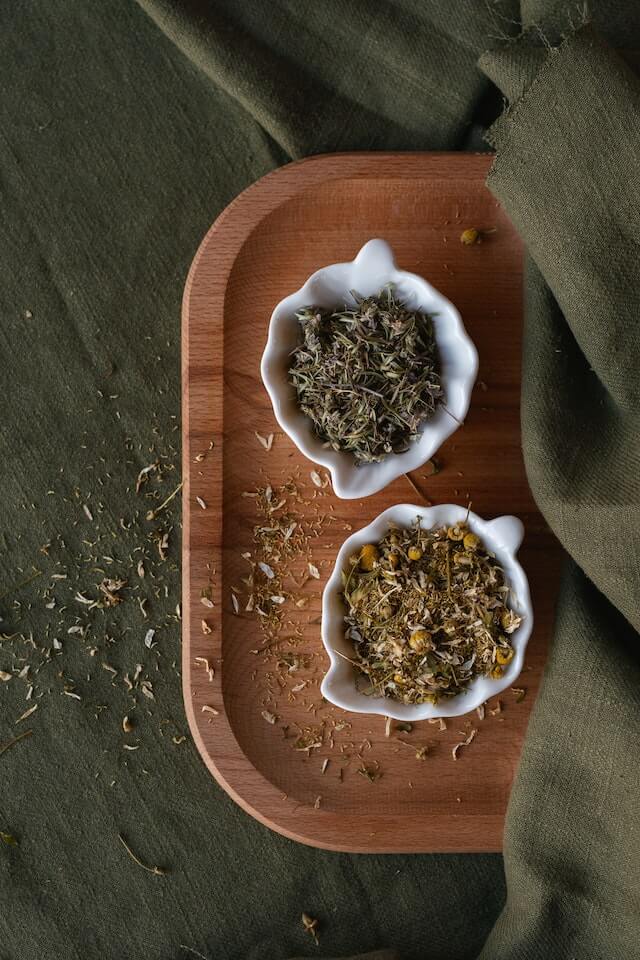 herbs image
