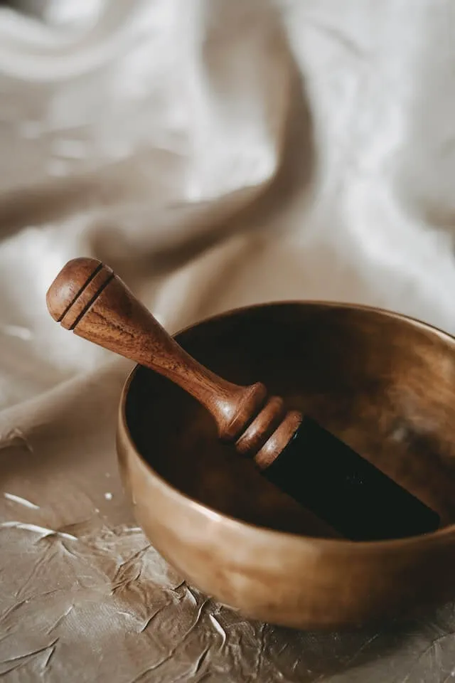 magic bowls
