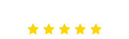 4.8 Star Rating
