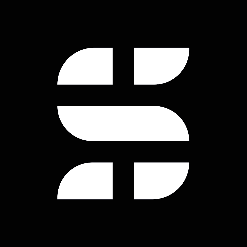 Saga Icon