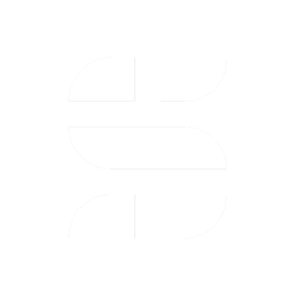 Saga Icon