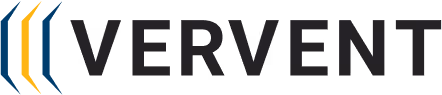 Vervent Logo
