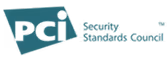 PCI Security Standards Council logo