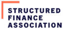 Structured Finance Association logo