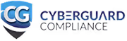 CG Cyberguard Compliance badge