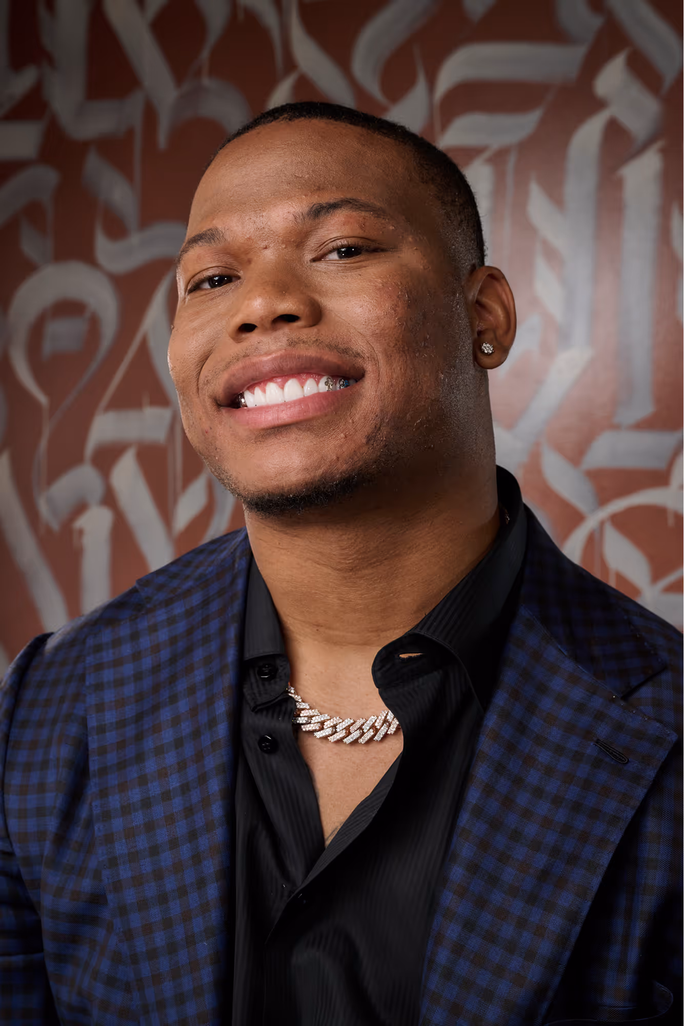 Veneers For Men
